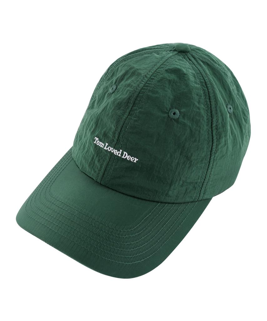 Tomdieo Quick-Drying Unisex Large Soybean Running Ball Cap Athletic Nylon Cap