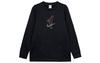 Sweatshirts Men's Black DM5999-010