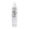 Dafuyan B5 Feuchtigkeitsnebel 300ml