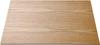 Ase Shinzo Shoten Long Actual 39 x 29 x cm 13.0 Placemat, Ash, R37-07, Size 0.6