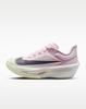 FN8455-500 Nike Zoom Fly 6 "Bleached Lilac/Volt Tint" (Women's)