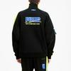 PUMA x ADER ERROR Men's T7 Full-Zip Track Jacket 595533-01