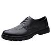 Men All Season Shoes Fashion Comfortable Durable Comfortable Wear For Daily Use Durable Material With Good Quality