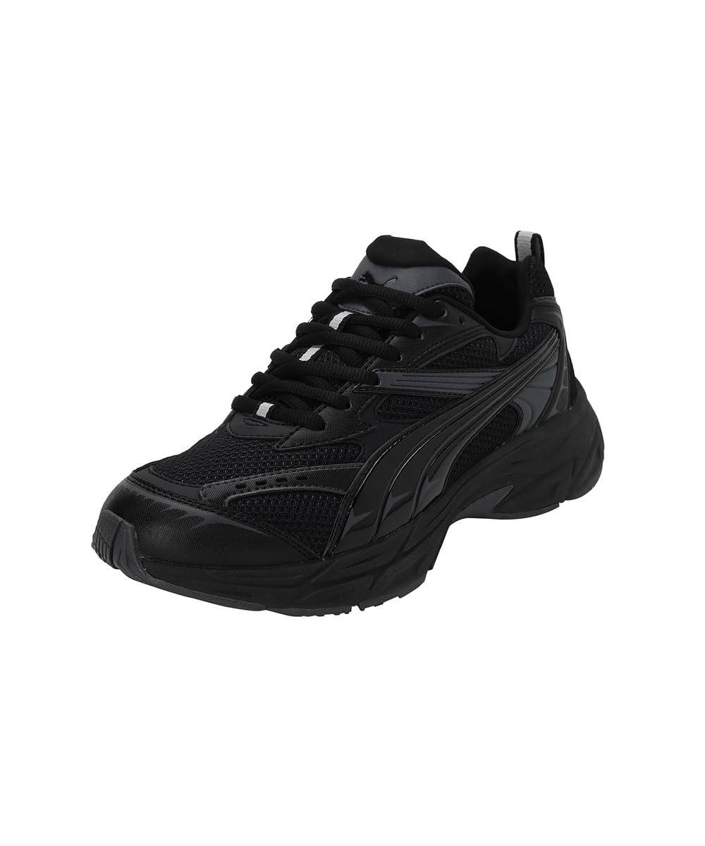 Puma Morphic BASE_39298204_270