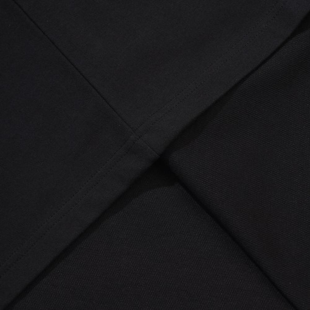 New Era Mlb La Dodgers T shirT bLack 15147562