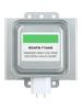 Magnetron Transmitter M24FB-710AB Magnetron Kitchen Repair Improved Cooking Performance For Galanz Microwave Oven