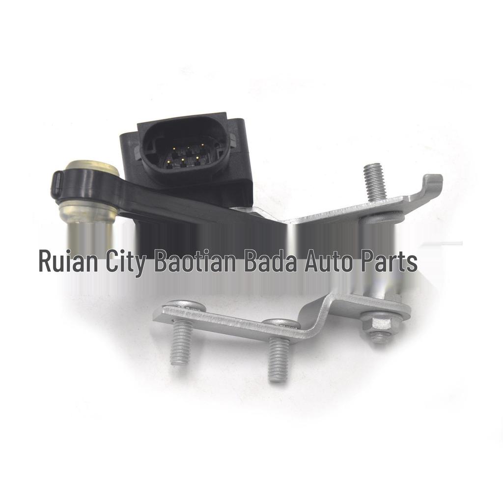 Volvo Compatible Height Level Sensor 31288274