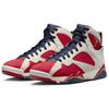 New JORDAN 7 Retro Trophy Room New Sheriff In Town DM1195-474