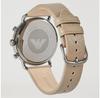 Часы Emporio Armani Aviator Ar11107