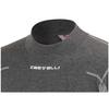 Castelli Flanders Warm Long Sleeve Base Layer