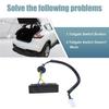 253803JA0A Liftgate Release Switch Fit for 13-19