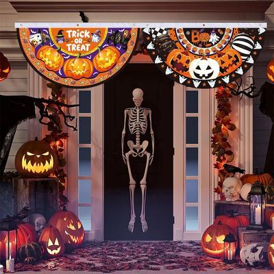 Decorazioni e accessori per feste – Accessori per Halloween