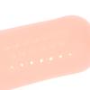 5 Pair Foot Care Silicone Finger Toe Cap Protector Cover Thumb Sleeve Corn Blisters Pain Relief Toe Tube Bunion Correction