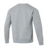 New Nike Sweatshirts Men's Gray FN3887-063