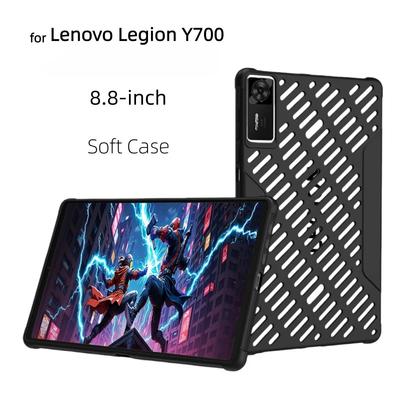 Tablet PC Aksesuarları – Tablet kılıfları