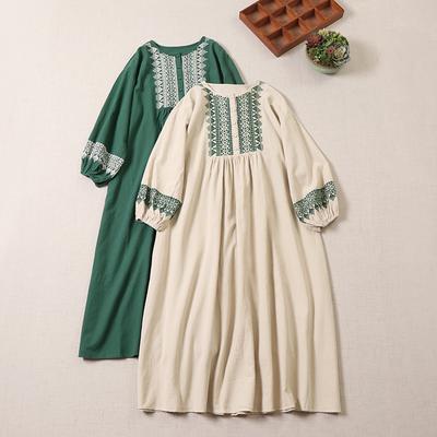 Saias e calças para mulheres – Saias