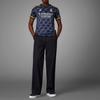 adidas Real Madrid 23/24 Women's Away Jersey Dark Blue IB0005