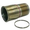 Cummins QSX15 Cylinder Liner Assembly (5472970)