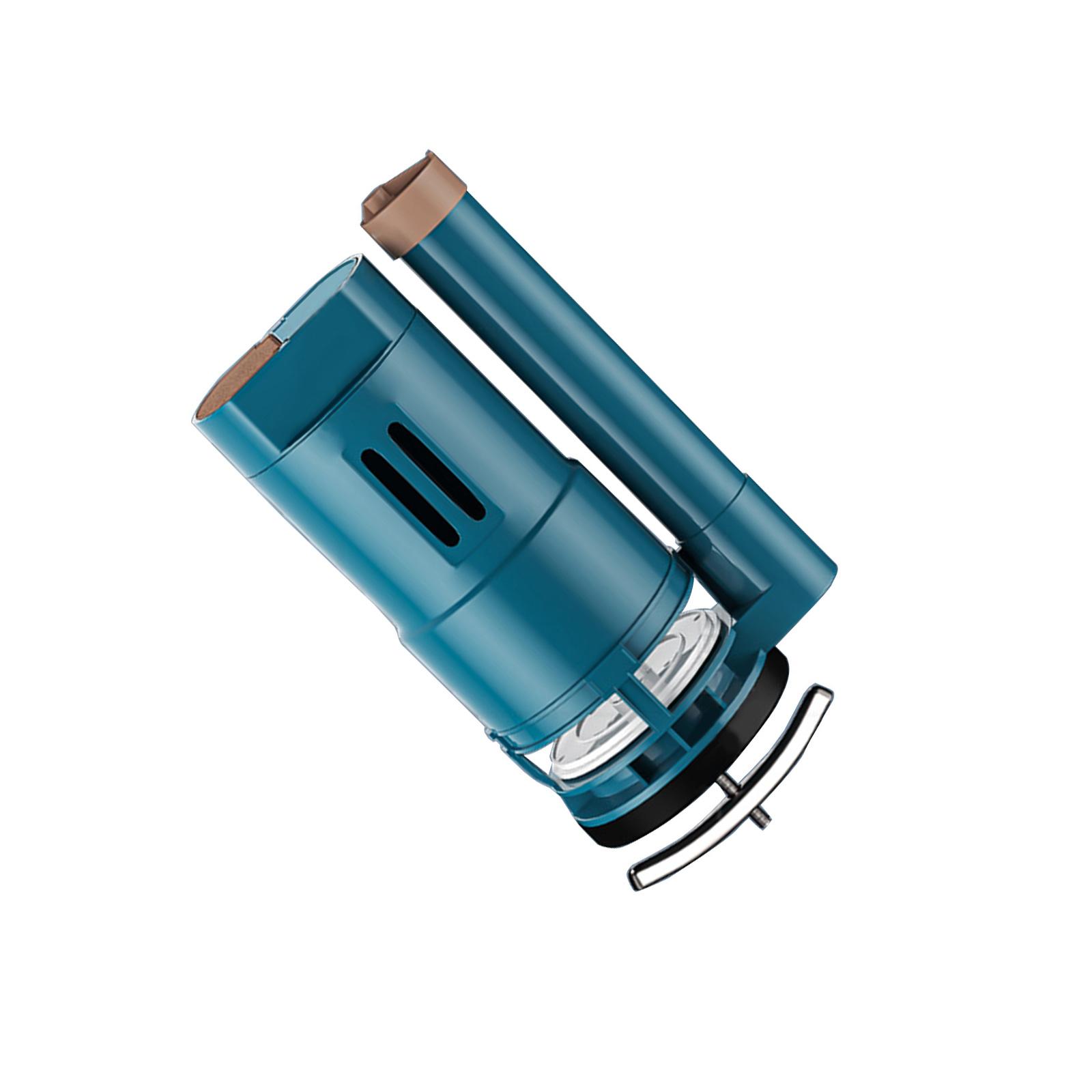 

Раздельный сливной клапан для унитаза, двухкнопочный сливной клапан для воды в унитазе, двойной смыв, фитинги для замены бачка для воды A