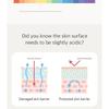 NEEDLY - pH Balancing Rich Cream