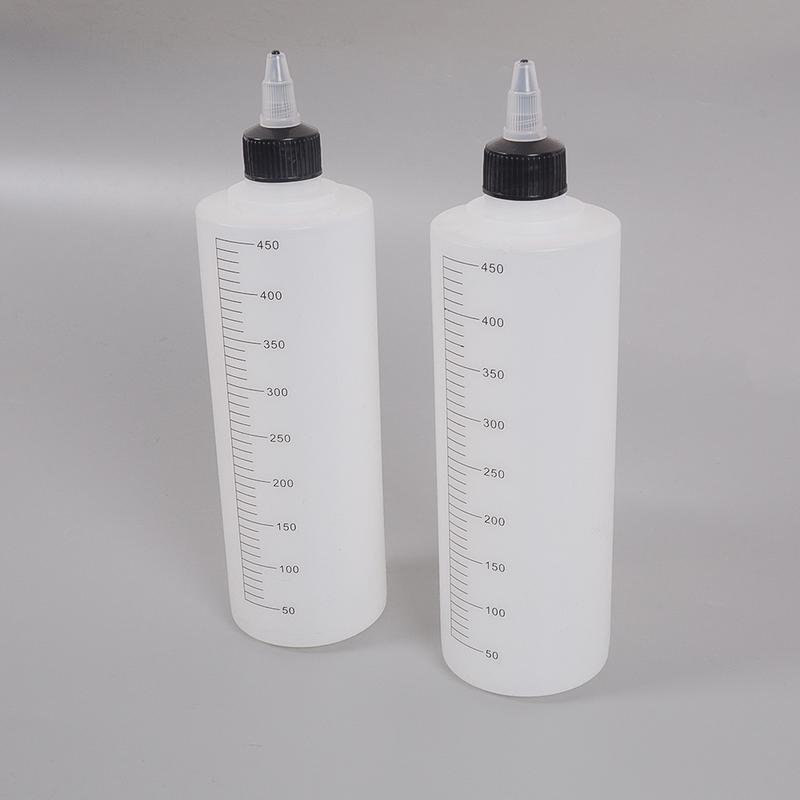 Chain Cleaning Machine kit Brush Gear Motorcycle Cleaner Tool Motorbike Chains Lube Device Lubricating Accessory 2PCS bottle