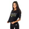 New Balance T-shirt femme New Balance Femme