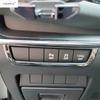 Headlight Lamp Adjust Button Sequ Stickers Cover Trim Stainless Steel Accessories For Mazda 3      2025