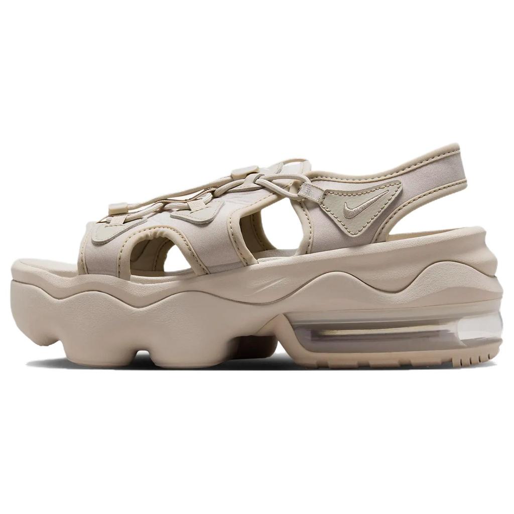 New Nike Air Max Koko Cream Ii White Women's HF4265-299