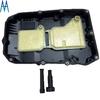 7252703707 7252708804 Engine Transmission Oil Pan Sump for Mercedes Benz M274 M276 M278
