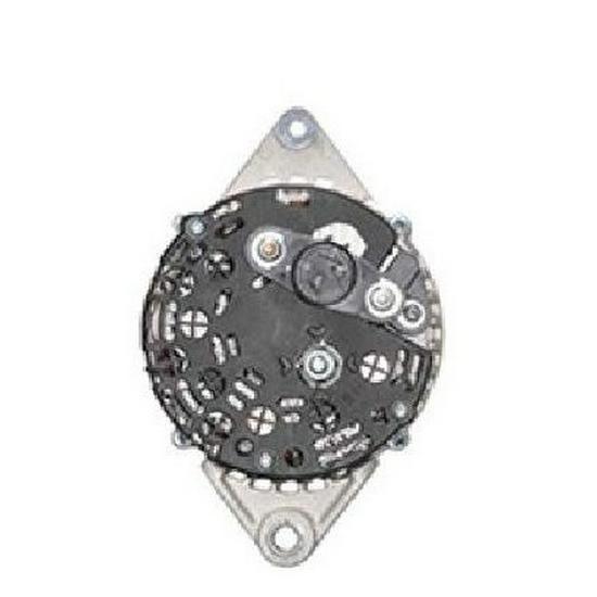 Compatible with Foton JFZ190-1103 Engine E049362000192 BJ493ZLQV1
