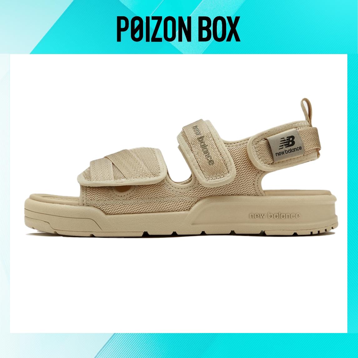 

New Balance NB 3206 Beach Sandals Unisex