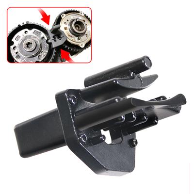 Outil de fixation de poulie de distribution de moteur T10476 pour voiture EA211, acier et nylon, accessoires de réparation de moteur, outil de distribution EA211