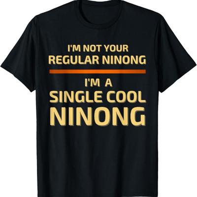 עליונית – חולצות טי