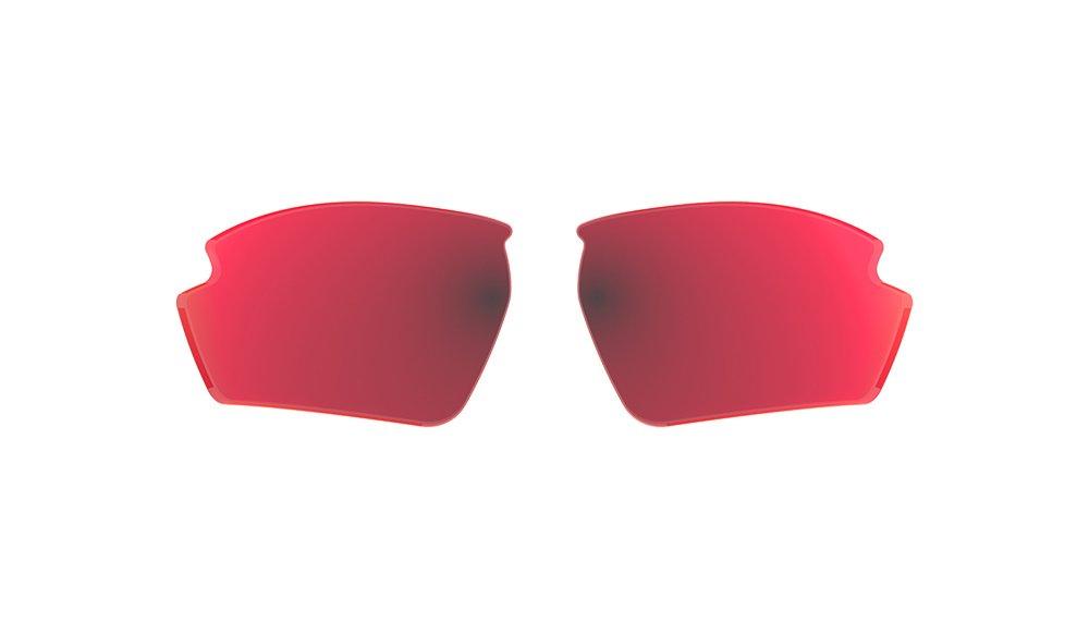 RUDY PROJECT Rydon Lens Multi Laser Red 0479-LE7938--
