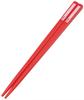 Skater Antibacterial Slide Trio Set Lunch and Fork Jurassic World 22 Made In Japan Children's (TACC2AG-A) - Box, Chopsticks, Spoon, - Design, Boys,