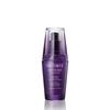 Liposome Advanced Repair Serum 50ml