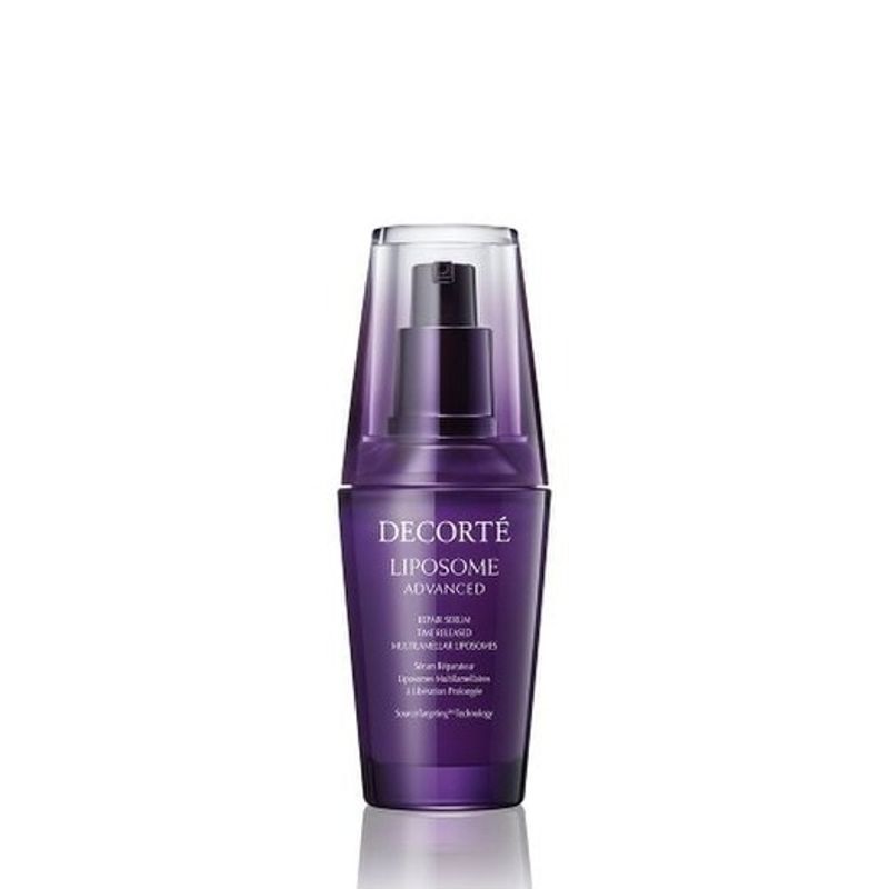 Liposome Advanced Repair Serum 50ml