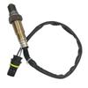 Mercedes Oxygen Sensor/Detector/Monitor for W168 W220 - Part 0025400117