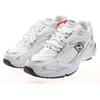 ML725B Running Shoes Sneakers