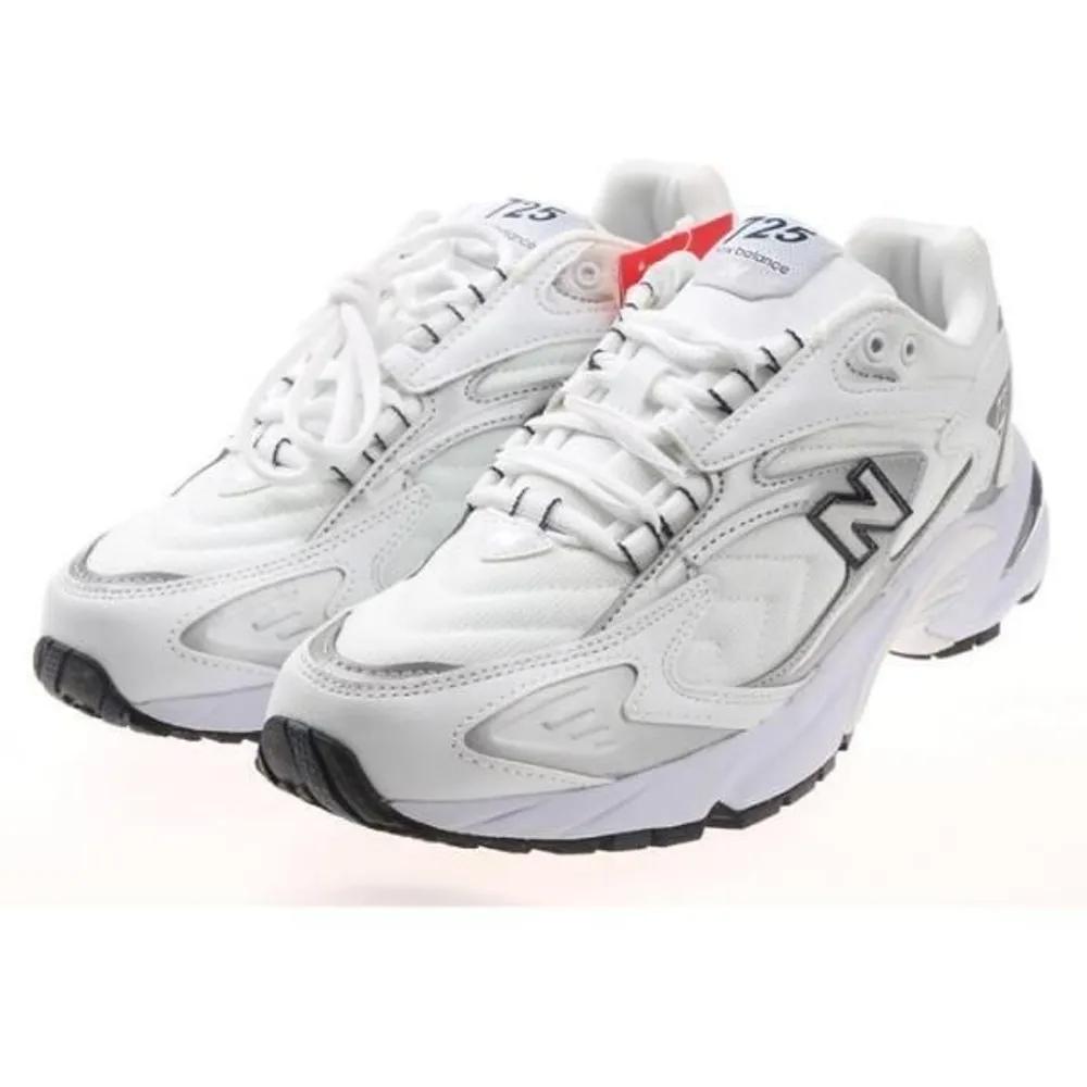 New Balance ML725B running shoes sneakers