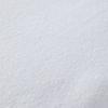 Protege matelas absorbant - TODAY - Essential - Pour lit 2 personnes - 140 x 190 cm - Anti-acarien
