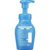 SENKA Perfect Whip Speedy SENKA Perfect Whip SP Foaming Facial Cleanser Refill x3 (150ml) + (130ml)