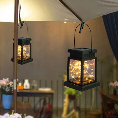 LED-lamper – LED sollamper