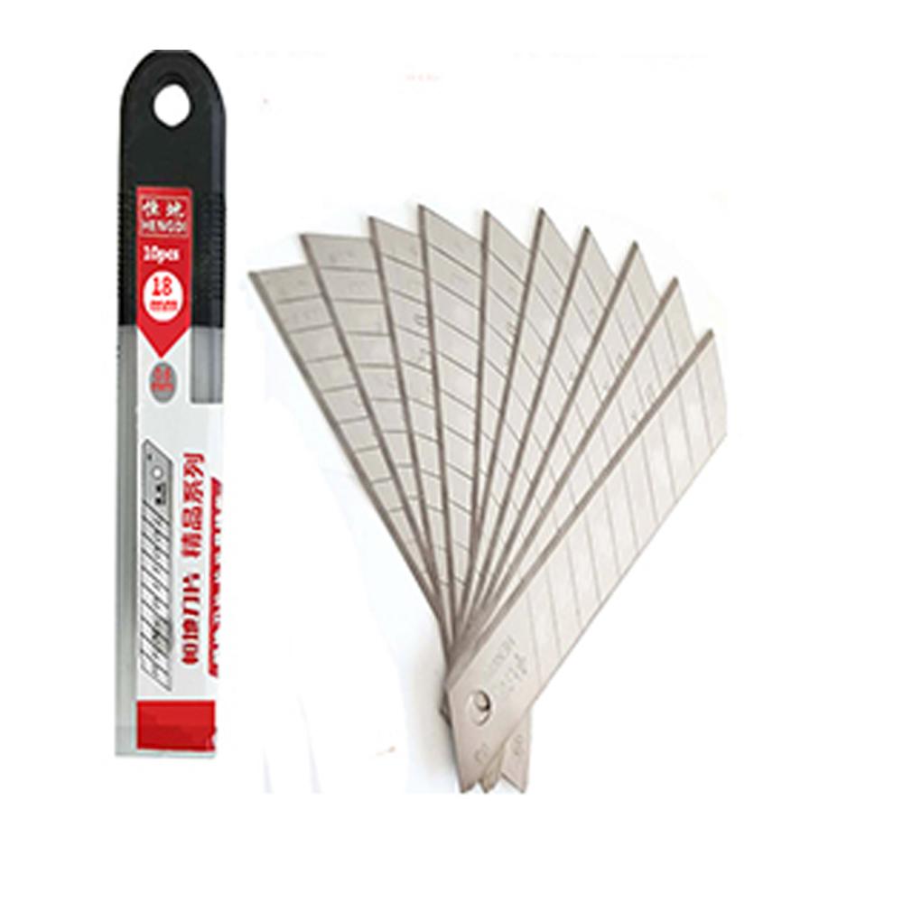 Stainless Steel Manual Gypsum Board Cutting Artifact Roller Cutter Woodworking Cutting Tools