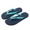 New Anti-slip Flip-flops and Casual Beach Shoes