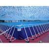 Outdoor Large Portable Frame Swimming Pool