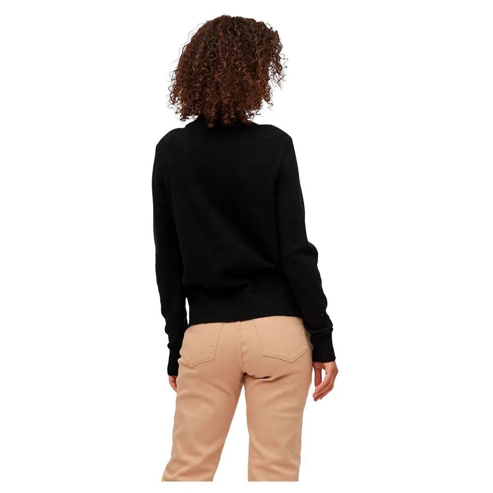 Vila Sweater Sweater Ril