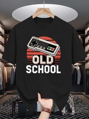 Na górę – T-shirty i koszulki
