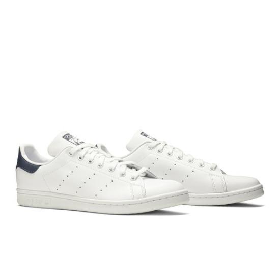 

adidas Stan Smith Core White M20325 EU 36