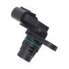 Camshaft Position Sensor For Hyundai Kia 2.0L 2.4L 2006-2016 39350-26000